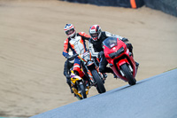 brands-hatch-photographs;brands-no-limits-trackday;cadwell-trackday-photographs;enduro-digital-images;event-digital-images;eventdigitalimages;no-limits-trackdays;peter-wileman-photography;racing-digital-images;trackday-digital-images;trackday-photos